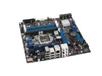 Intel DP55SB (BLKDP55SB)
